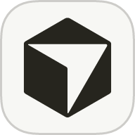 Cursor AI