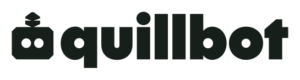 QuillBot Premium