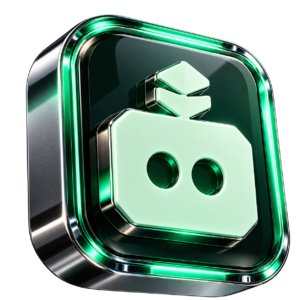 QuillBot Premium