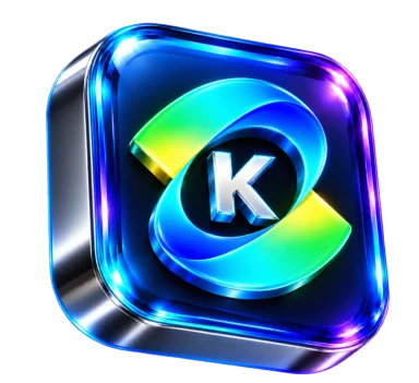 Kling AI